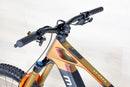 Mondraker Dune XR - 2025, Large