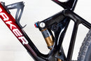 Mondraker Raze RR SL - 2025, Large