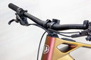 Mondraker Dune XR - 2025, Large