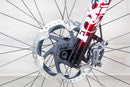 Mondraker Raze RR SL - 2025, Large