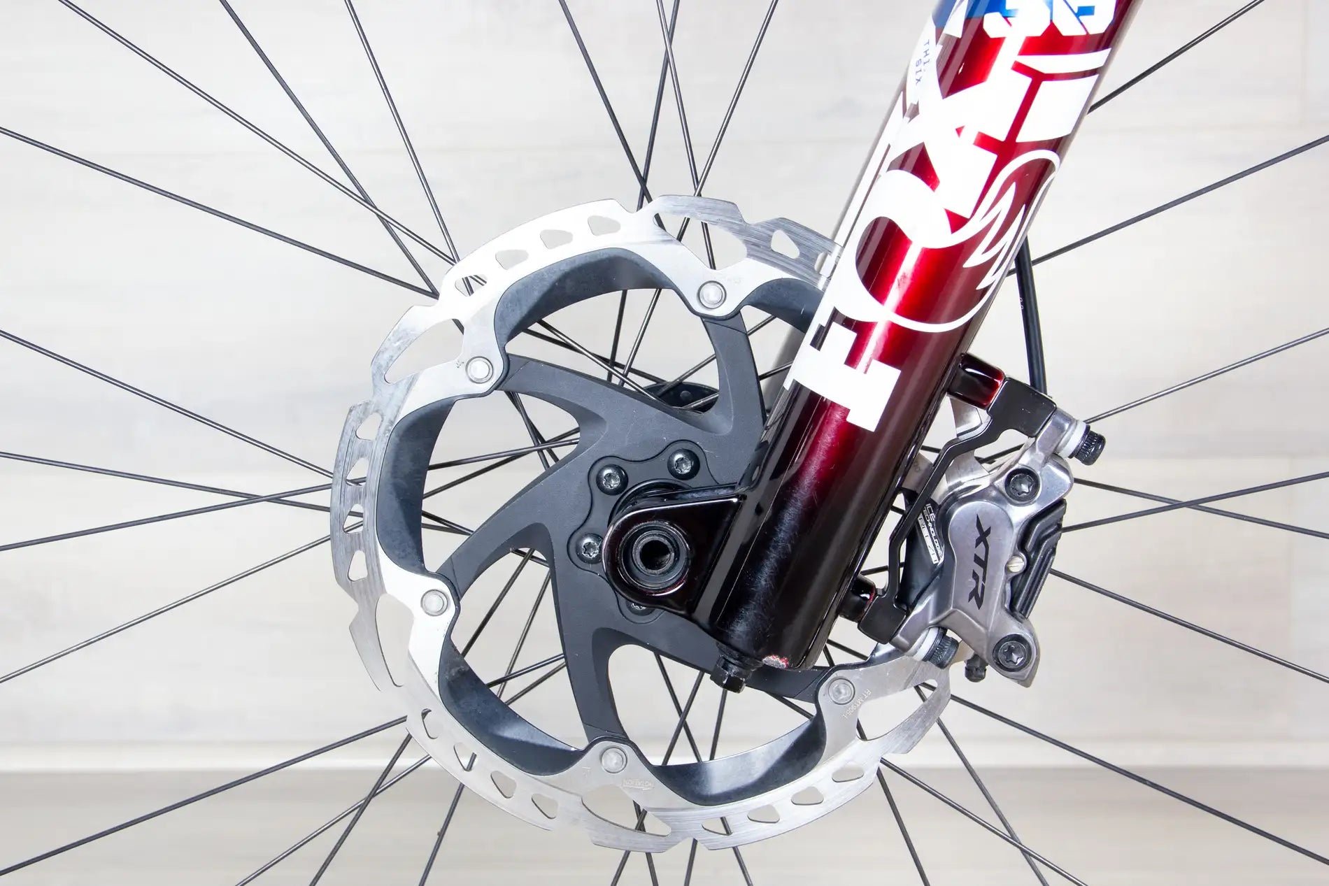 Mondraker Raze RR SL - 2025, Large