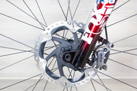 Mondraker Raze RR SL - 2025, Large