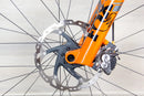Mondraker Dune XR - 2025, Large