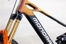 Mondraker Dune XR - 2025, Large