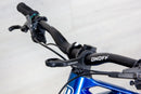 Mondraker Raze RR SL - 2025, Large