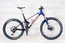 Mondraker Raze RR SL - 2025, Large