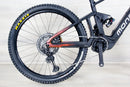 Mondraker Dune XR - 2025, Large