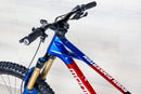 Mondraker Raze RR SL - 2025, Large