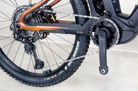 Mondraker Dune XR - 2025, Large