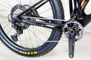 Mondraker Raze RR SL - 2025, Large