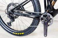 Mondraker Raze RR SL - 2025, Large
