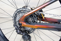 Mondraker Dune XR - 2025, Large