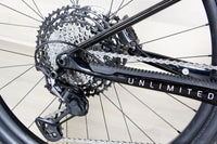 Mondraker Raze RR SL - 2025, Large