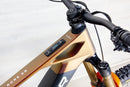 Mondraker Dune XR - 2025, Large