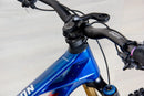 Mondraker Raze RR SL - 2025, Large