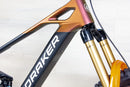 Mondraker Dune XR - 2025, Large