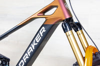 Mondraker Dune XR - 2025, Large