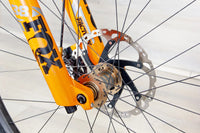 Mondraker Dune XR - 2025, Large