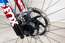 Mondraker Raze RR SL - 2025, Large