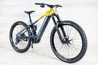 Mondraker Crafty Race - 2025, Medium