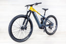 Mondraker Crafty Race - 2025, Medium