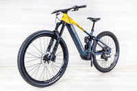 Mondraker Crafty Race - 2025, Medium