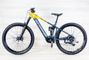Mondraker Crafty Race - 2025, Medium
