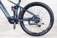 Mondraker Crafty Race - 2025, Medium