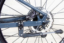 Mondraker Crafty Race - 2025, Medium