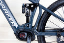 Mondraker Crafty Race - 2025, Medium