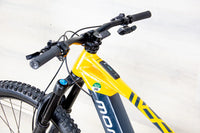 Mondraker Crafty Race - 2025, Medium