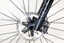 Mondraker Crafty Race - 2025, Medium