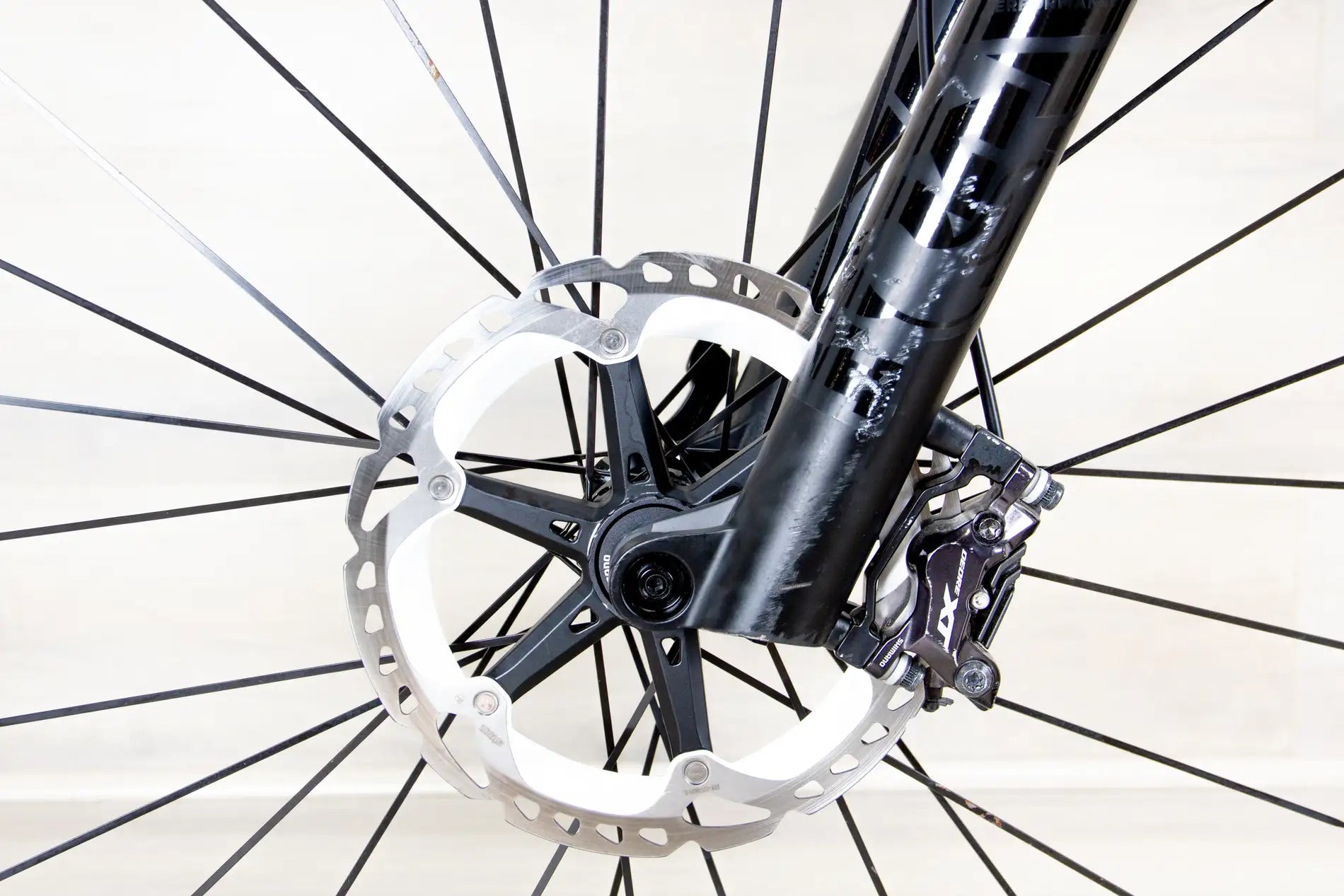 Mondraker Crafty Race - 2025, Medium