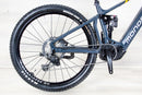 Mondraker Crafty Race - 2025, Medium