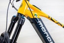 Mondraker Crafty Race - 2025, Medium