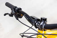 Mondraker Crafty Race - 2025, Medium