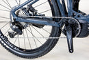 Mondraker Crafty Race - 2025, Medium