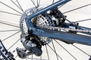 Mondraker Crafty Race - 2025, Medium