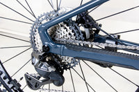 Mondraker Crafty Race - 2025, Medium
