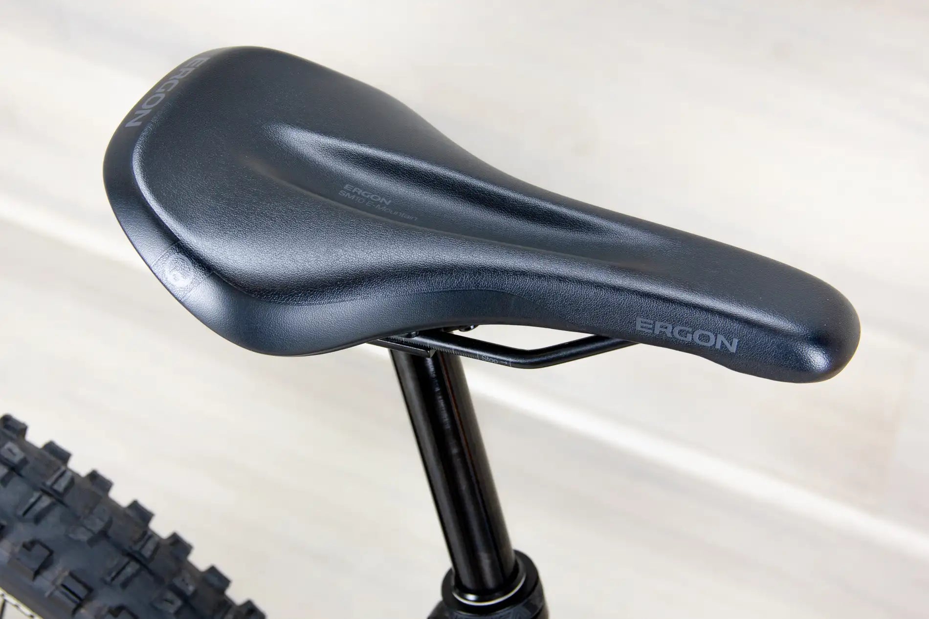 Mondraker Crafty Race - 2025, Medium