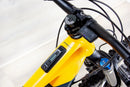Mondraker Crafty Race - 2025, Medium