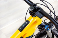 Mondraker Crafty Race - 2025, Medium