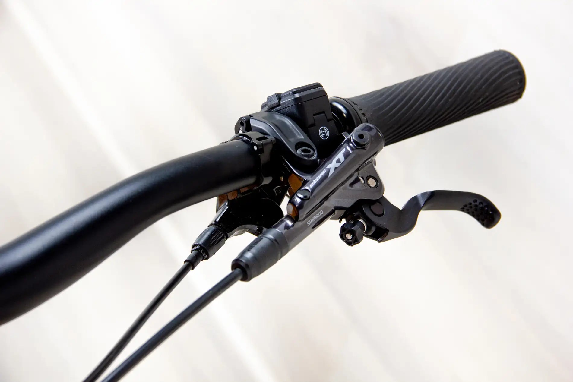 Mondraker Crafty Race - 2025, Medium