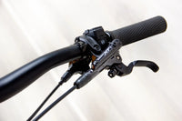 Mondraker Crafty Race - 2025, Medium