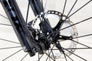 Mondraker Crafty Race - 2025, Medium