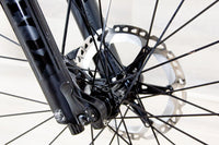Mondraker Crafty Race - 2025, Medium