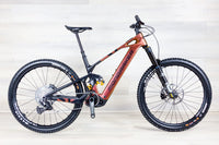 Mondraker Crafty XR - 2025, Medium/Large