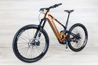 Mondraker Crafty XR - 2025, Medium/Large