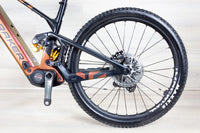 Mondraker Crafty XR - 2025, Medium/Large