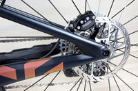 Mondraker Crafty XR - 2025, Medium/Large